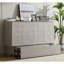 Lit escamotable avec rangement Murphy-1622890371