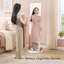 Rectangle Mirror