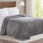 Blanket-266875120-266875127