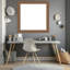 Tableaux d'organisation Alta-1127309211