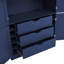 Grand garde-manger autoportant pour grande cuisine-19156532