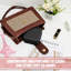 Jewellery Box +-1770617325