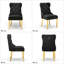 Chaise rembourrée à oreilles Pamela-620046552-620046550