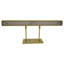 Dimmable LED Wall Mounted Picture Light-2032239636-2032239639