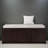 43" Shoe Storage Bench with Cushion, Entryway Storage with Hidden Storage-236855932-236855879