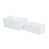 White is out of stock