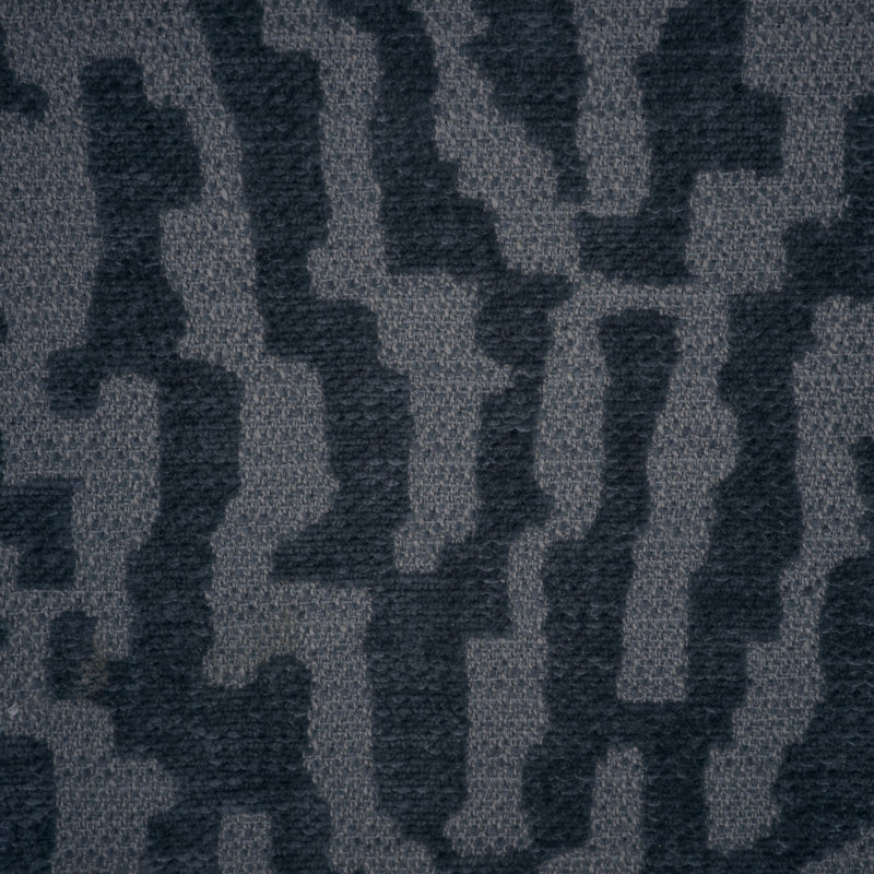 Tissu Biko Performance, Denim
