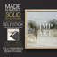 Wintery Horizon III - Reproduction encadrée - Restickable-261105517-261105506