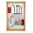 Carlea Mirror-23033423