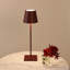 Poldina Pro Table Lamp-1132164185