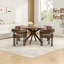 Ensemble repas 5 personnes-1103026044
