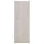 Commode rectangulaire 4 tiroirs Geary
