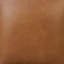Tabouret pivotant Ridley - Sonoma Chestnut-Bar-90048044-87188336
