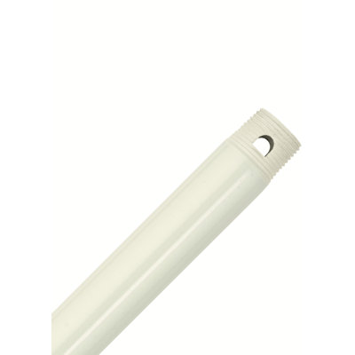 All-Weather Ceiling Fan Downrod
