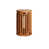 Cherry Wood selected