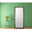 Miroir mural Denver-16400889-18785589