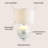 Romy Table Lamp