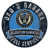 Philadelphia Union