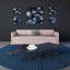 Madison Sofa-687251515-687251520-687251535