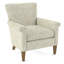 Armchair-709901356-709901409