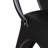 Guilherme 33'' H Stacking Side Chair-1640227975-1720222296