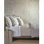 Serac Duvet Cover-328231651