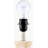 Allexandria Table Lamp-125041645