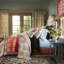 Jatin Quilted Throw Blanket-1675904508