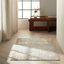 Tapis abstrait taupe-59251568