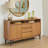 Millwork Sideboard Buffet