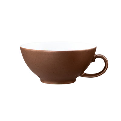 Small Teacup