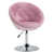Velours rose est en rupture de stock sélectionné