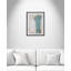 Together We Work-II by Filippo Ioco-86579081-86579085