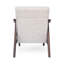 Canapé, fauteuil, fauteuil confortable