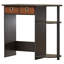 Julia Peninsula Home Laptop Notebook Computer Desk/Table-21216325