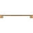 Sutton Bar Pull-33715965-111732366