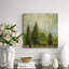 Hip Scene V Painting by Chelsea Art Studio-26705544-26705542
