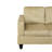 Upholstered L-Shaped Sectional Left Hand Facing-97582958-97582962