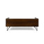 Canapé pour chien moderne Mid-Century Kaylor-1982670676