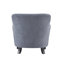 Fauteuil avec repose-pieds de 33 po de largeur Kamiyla-121431430-113369793