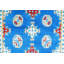 80cm X 126cm Area Rug