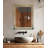 Kridia Flat Wall Mirror-757149598-757732443-757700261