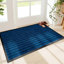 Caynan Barrier Indoor Kitchen Bedroom Dinning room all rooms Doormat-747659155-747659159