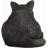 Cainon Animals Figurines & Sculptures