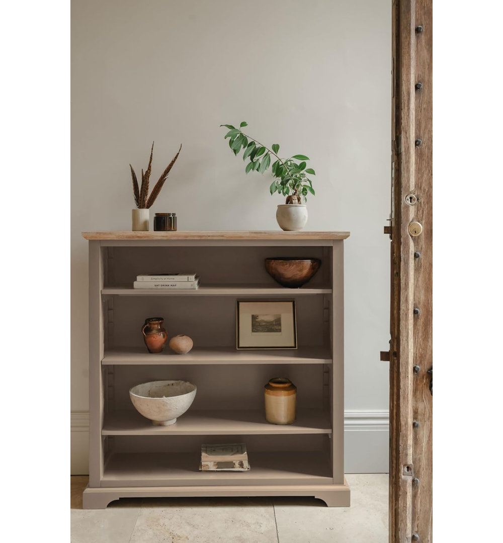 Bookcase