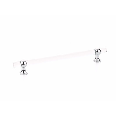 Lumiere Bar / Handle Pull