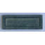 Caudro 3" x 9" Ceramic Vintage Subway Tile-50612102