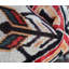 Velvet Lumbar Pillow Cover & Insert-394660153
