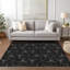 Tapis Aquaisha-109611164