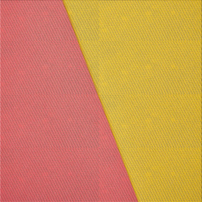 Abstract Indoor Rug
